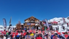 Dutchweek Val Thorens